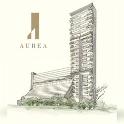 Beach Road (D7), Condominium #603670711